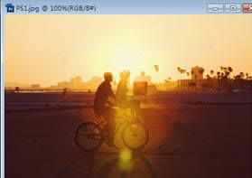 PhotoShopȥDƬϵcˮӡ 