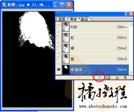 photoshop ȥ 