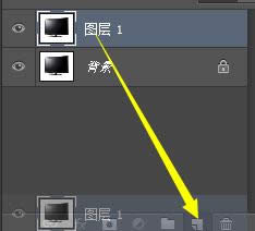 Photoshop CS6  A֪R 