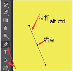 Photoshop CS6  A֪R 