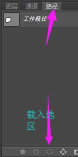 Photoshop CS6  A֪R 