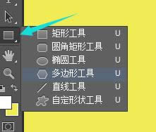 Photoshop CS6  A֪R 