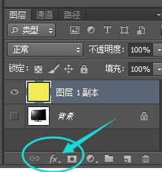 Photoshop CS6  A֪R 