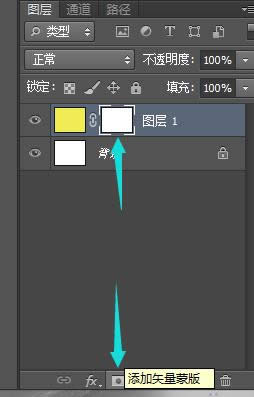 Photoshop CS6  A֪R 