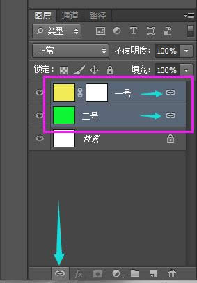 Photoshop CS6  A֪R 