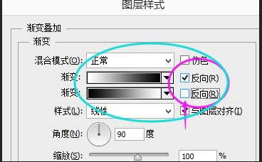 Photoshop CS6  A֪R 