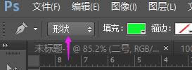 Photoshop CS6  A֪R 