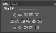 Photoshop CS6  A֪R 