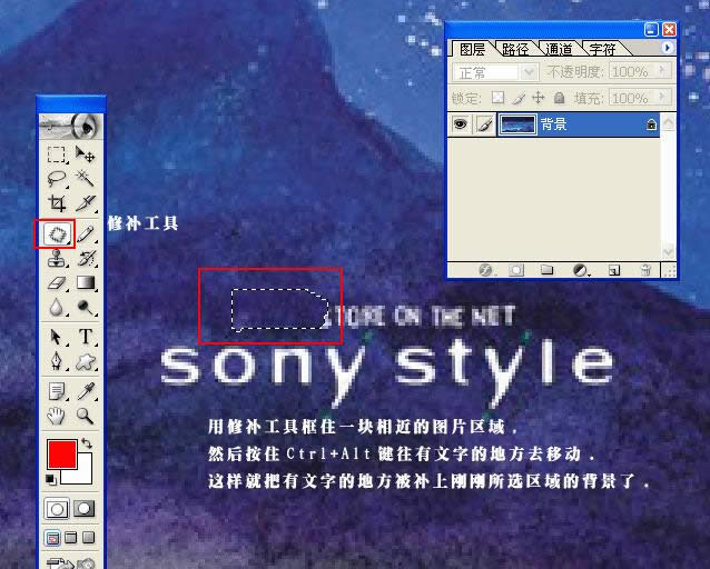 θĈDƬϵ֣photoshopɣ
