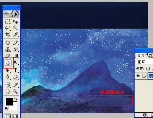 ô޸ĈDƬϵ֣photoshopɣ 