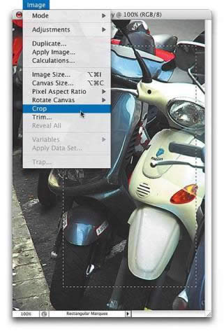 PhotoshopϵСüDƬ