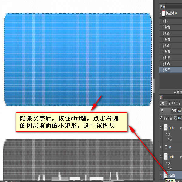 ǰ˹֮̎photoshopϵеƪЈDƪ 