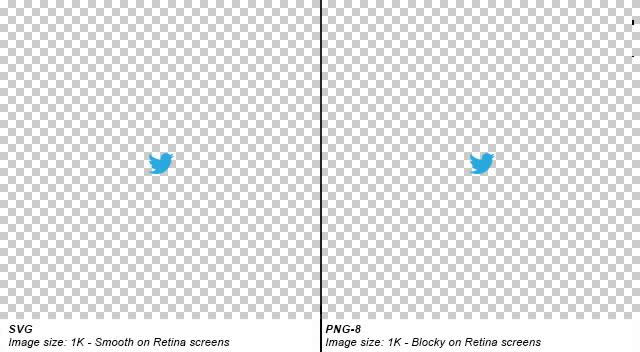 ǰ˹֮̎photoshop`ʹϵе4ƪDƬʽ