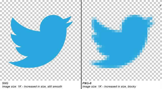 ǰ˹֮̎photoshopϵеƪDƬʽ