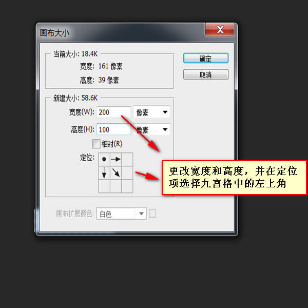 ǰ˹֮̎photoshopϵеƪѩ̈D