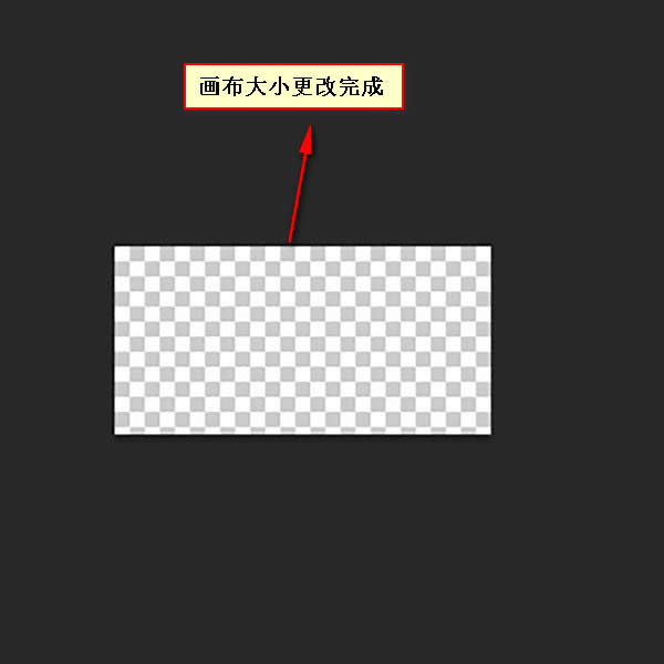 ǰ˹֮̎photoshopϵеƪѩ̈D