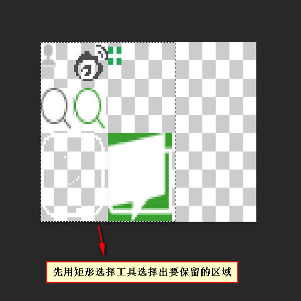 ǰ˹֮̎photoshopϵеƪѩ̈D 