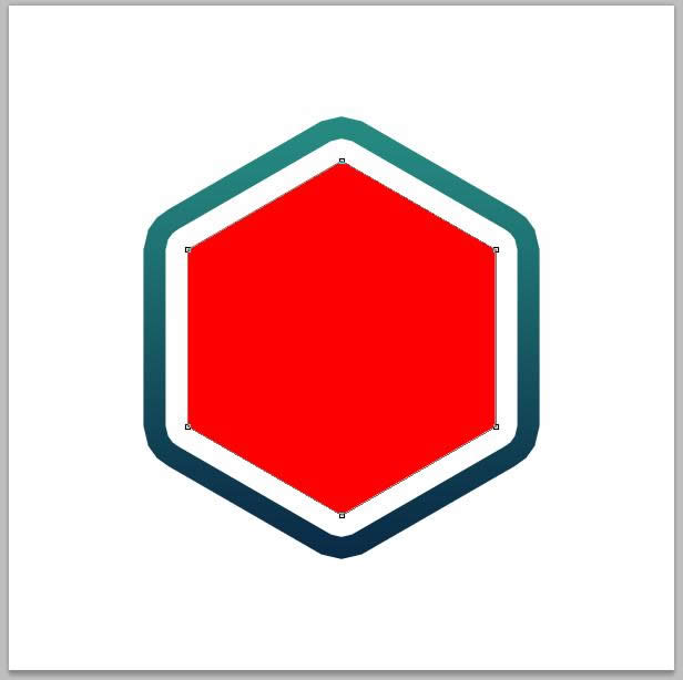 PSʱ۵LOGO 