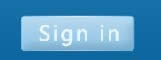 ps+div+cssɫ̨--loginҳ