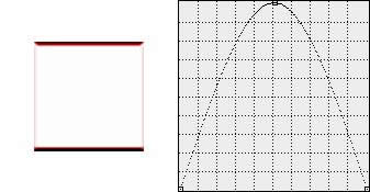 6.gif