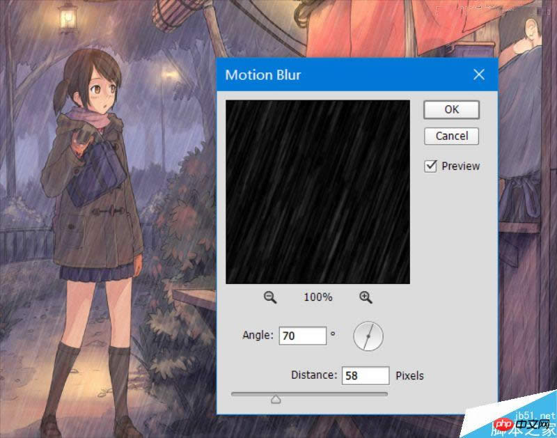 Photoshop̬Ч3ʵ÷