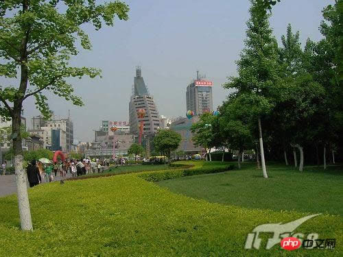 PhotoshopƬɫʵС_ű֮jb51.net