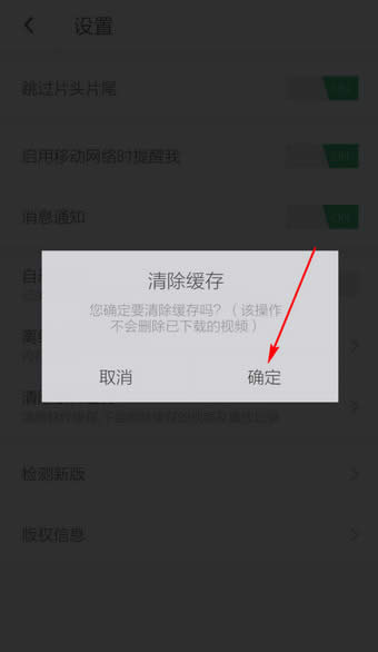 手机搜狐视频
