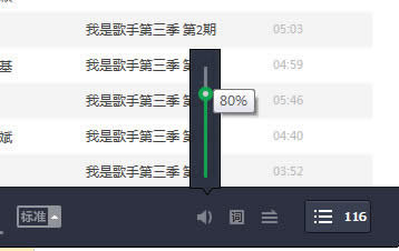 qq־ڷ