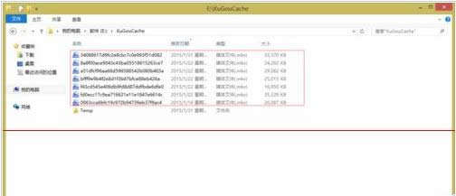 ṷmvļʲôطṷֻMVıλ_ṷ_֮