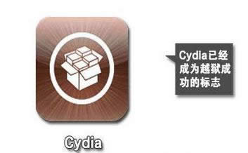 cydiaʲô?cydia?