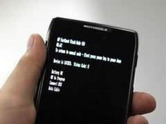 Fastbootʲôrecoveryʲô