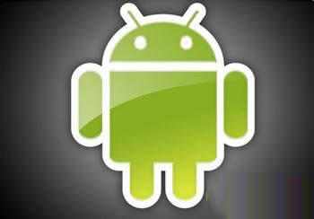 安卓