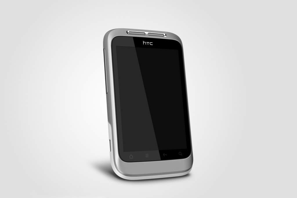 HTCֻĵĴ