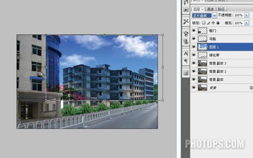 Photoshop ķֻԻ 