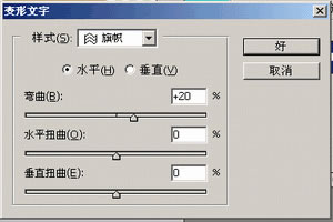 ʹPhotoshopӴ־