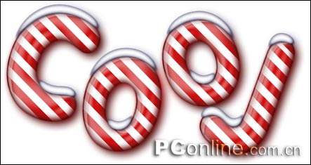 Photoshopʳϵͼϸ̳̼