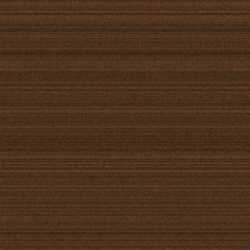 SECRET of PHOTOSHOP ƪ