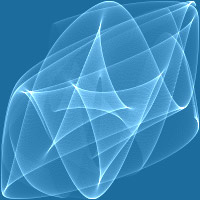 ƸԮ֮ƮЧƪ(photoshop7)