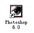 PHOTOSHOP7.0֮¼ʹñ