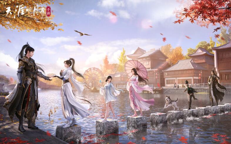 쵶ιپW 쵶ĂI