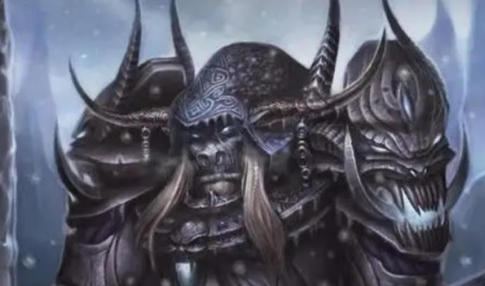 ħ������9.2��ѪDK ���ؾ�ȫ�湥��ָ��