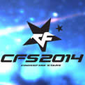 cfs2014¼Ƭ/Ϳ òÿ