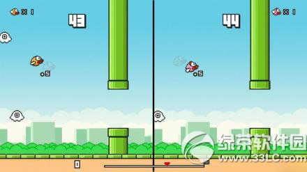 flappy birds familyصַflappy birds familyٷ1