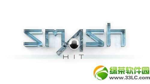 smash hitô棿ٳsmash hit淨1