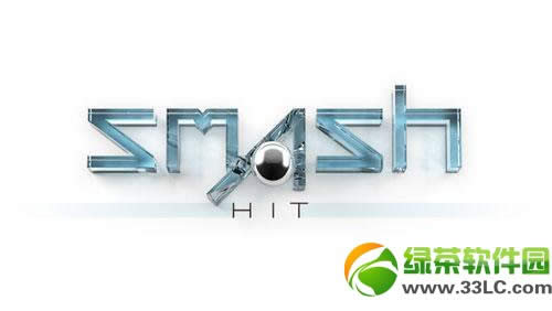 smash hitԣٳsmash hit1/2/3/4/5ͨع