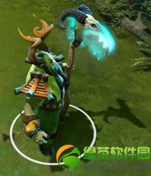 dota2֮ܿʲô ʲô5