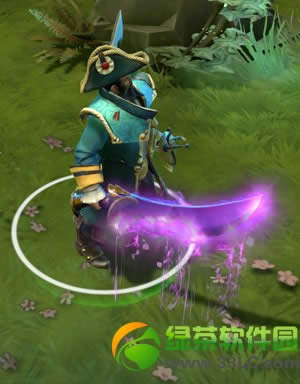 dota2֮ܿʲô ʲô7