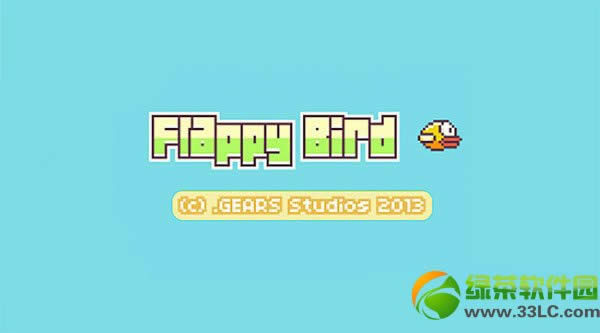 flappy bird2˺취ܽ