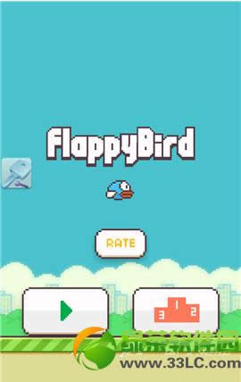 flappy bird2 flappy bird2ôø߷1