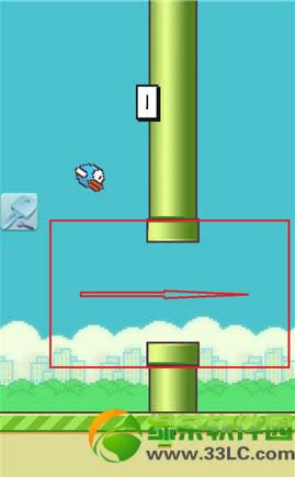 flappy bird2 flappy bird2ø߷